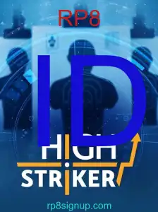 HighStriker