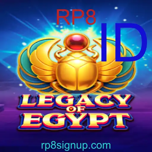 LegacyOfEgypt
